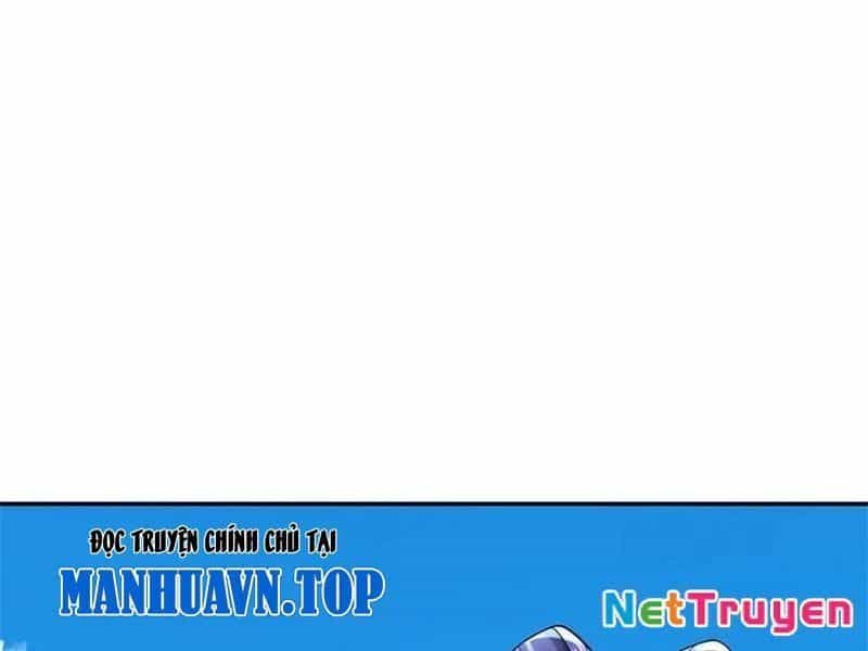 Tôi Có Thể Nuốt Chửng Vạn Vật - Chương 67 - ảnh 26
