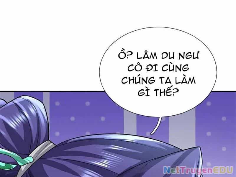 Tôi Có Thể Nuốt Chửng Vạn Vật - Chương 67 - ảnh 29