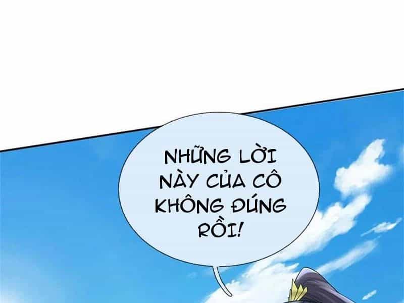 Tôi Có Thể Nuốt Chửng Vạn Vật - Chương 67 - ảnh 32