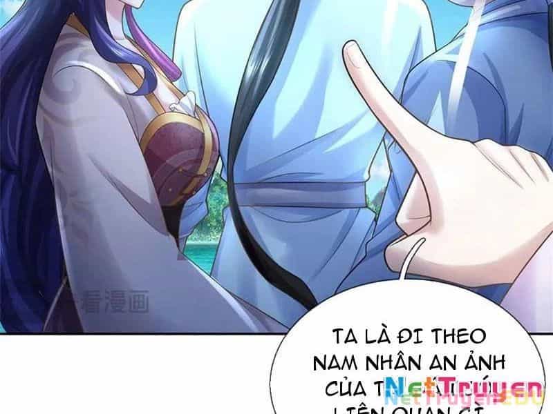 Tôi Có Thể Nuốt Chửng Vạn Vật - Chương 67 - ảnh 36