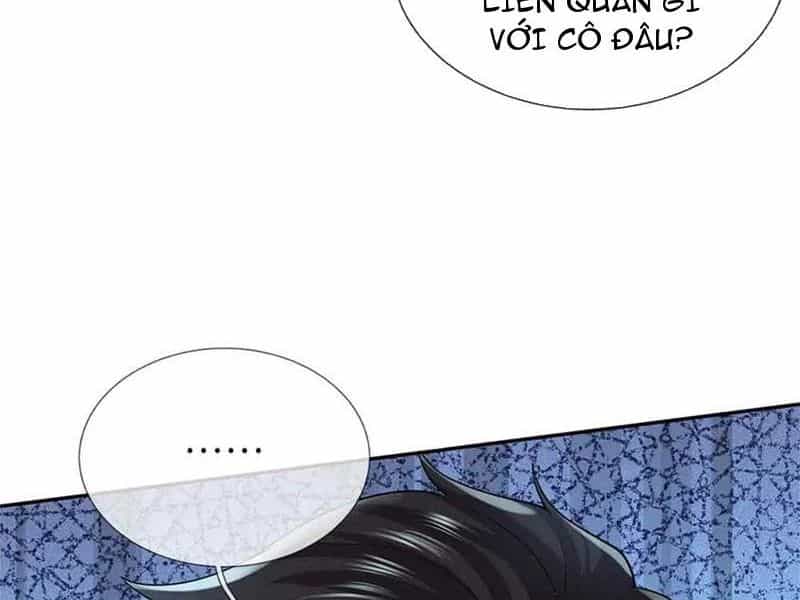 Tôi Có Thể Nuốt Chửng Vạn Vật - Chương 67 - ảnh 37