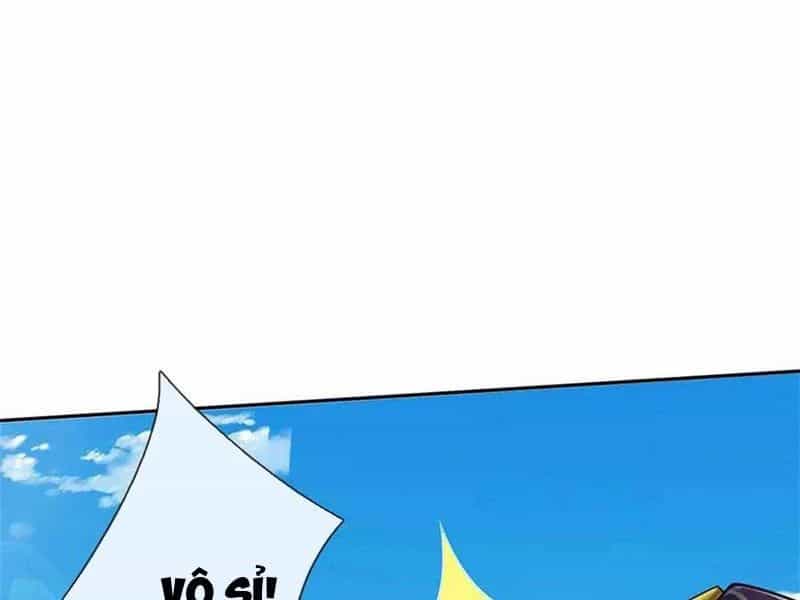 Tôi Có Thể Nuốt Chửng Vạn Vật - Chương 67 - ảnh 40