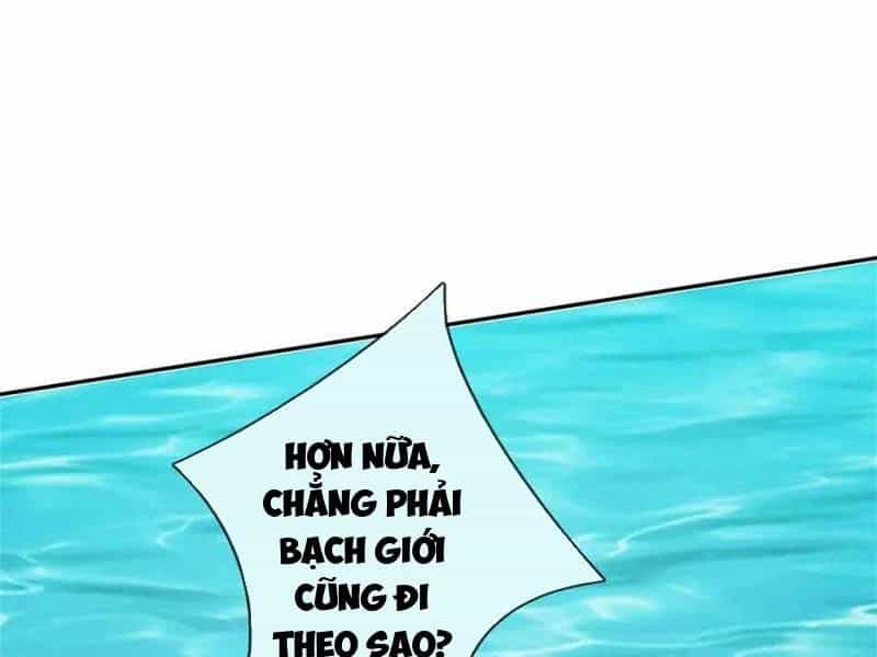 Tôi Có Thể Nuốt Chửng Vạn Vật - Chương 67 - ảnh 43
