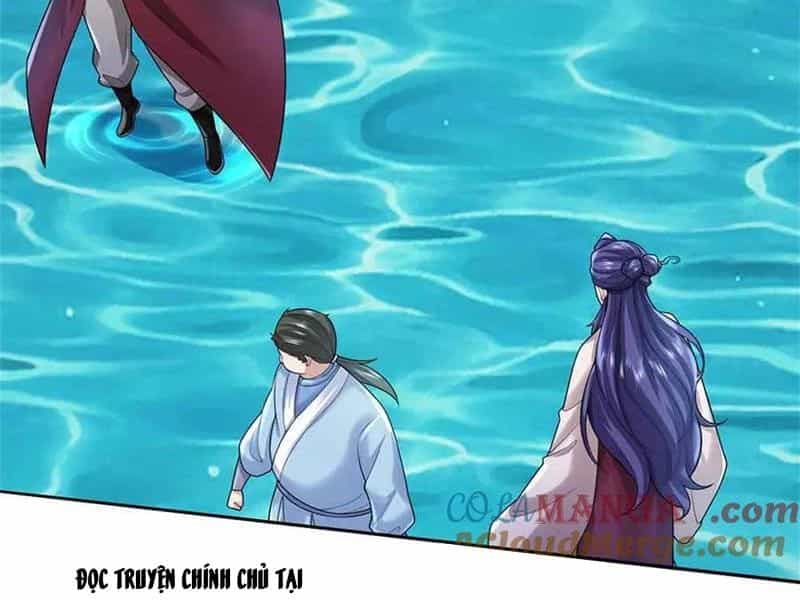 Tôi Có Thể Nuốt Chửng Vạn Vật - Chương 67 - ảnh 45