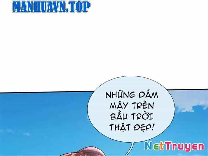 Tôi Có Thể Nuốt Chửng Vạn Vật - Chương 67 - ảnh 46