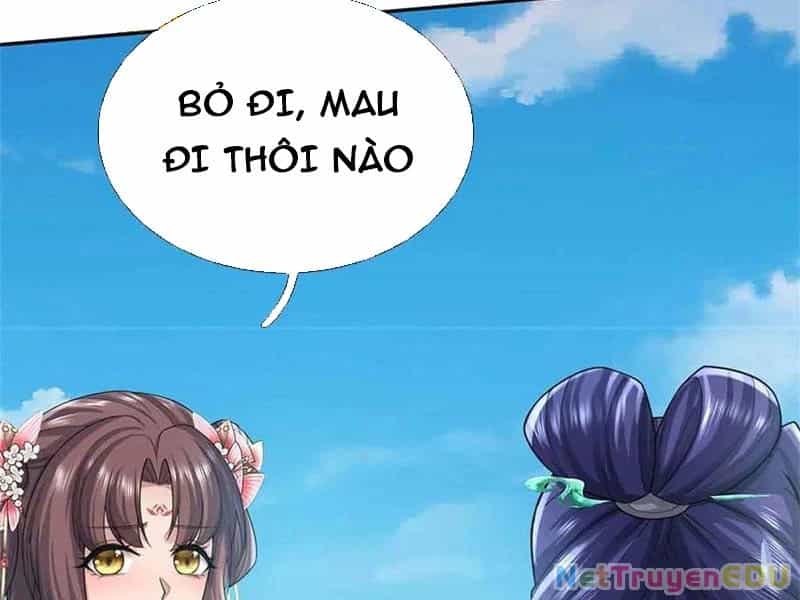 Tôi Có Thể Nuốt Chửng Vạn Vật - Chương 67 - ảnh 49