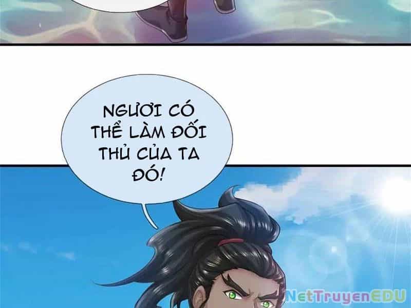 Tôi Có Thể Nuốt Chửng Vạn Vật - Chương 67 - ảnh 5