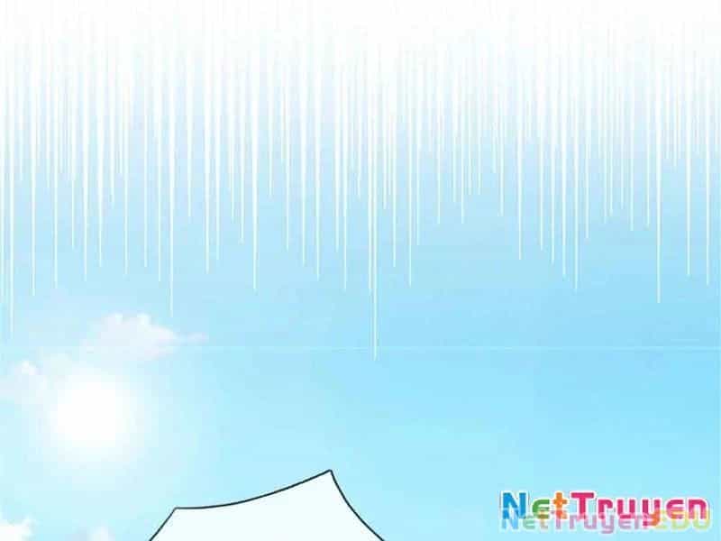 Tôi Có Thể Nuốt Chửng Vạn Vật - Chương 67 - ảnh 51