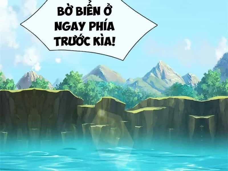 Tôi Có Thể Nuốt Chửng Vạn Vật - Chương 67 - ảnh 52