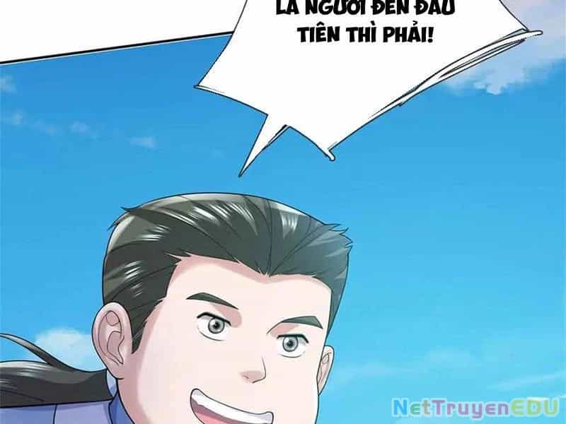 Tôi Có Thể Nuốt Chửng Vạn Vật - Chương 67 - ảnh 57