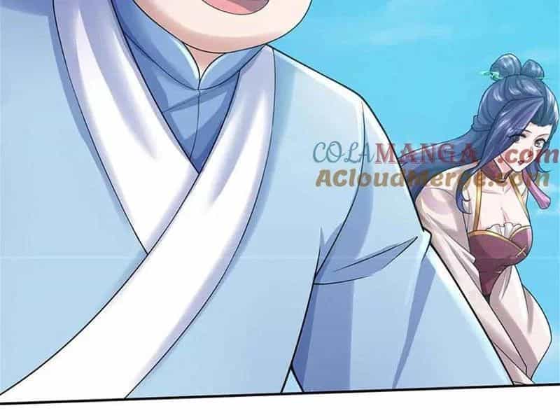 Tôi Có Thể Nuốt Chửng Vạn Vật - Chương 67 - ảnh 58