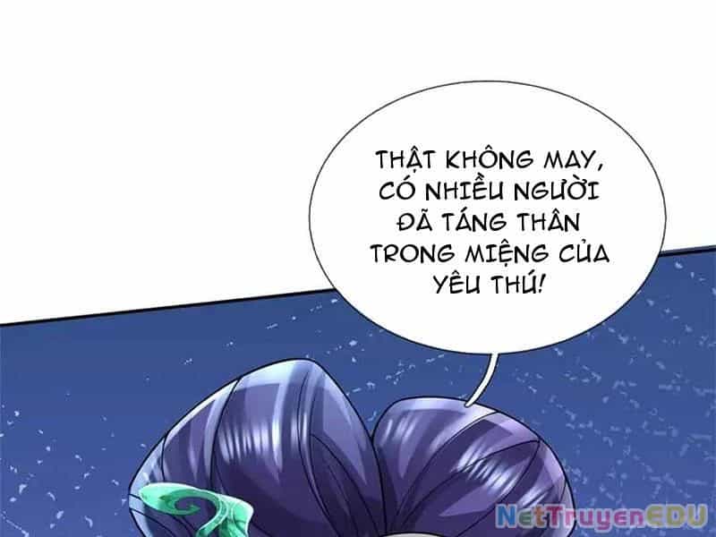 Tôi Có Thể Nuốt Chửng Vạn Vật - Chương 67 - ảnh 60