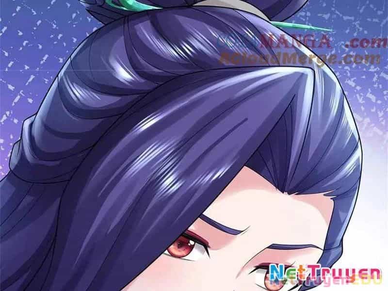 Tôi Có Thể Nuốt Chửng Vạn Vật - Chương 67 - ảnh 61
