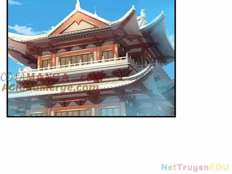 Tôi Có Thể Nuốt Chửng Vạn Vật - Chương 67 - ảnh 64
