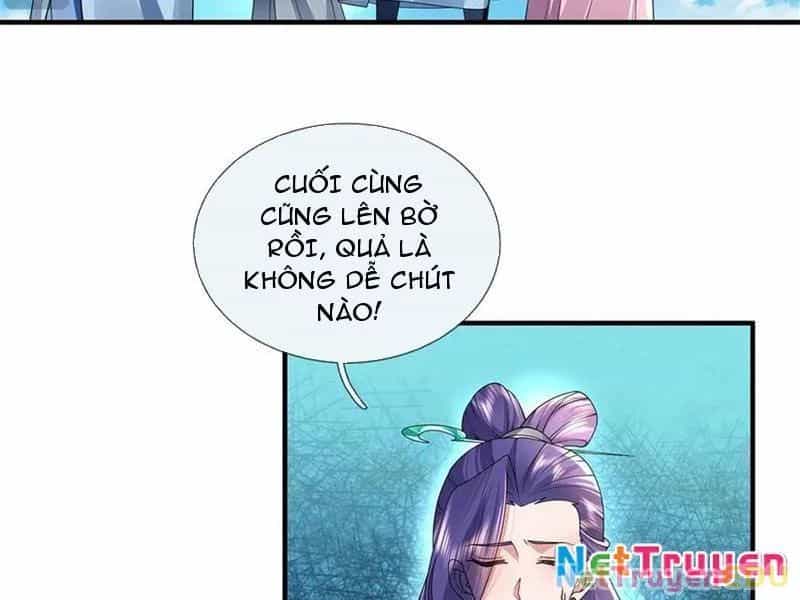 Tôi Có Thể Nuốt Chửng Vạn Vật - Chương 67 - ảnh 66