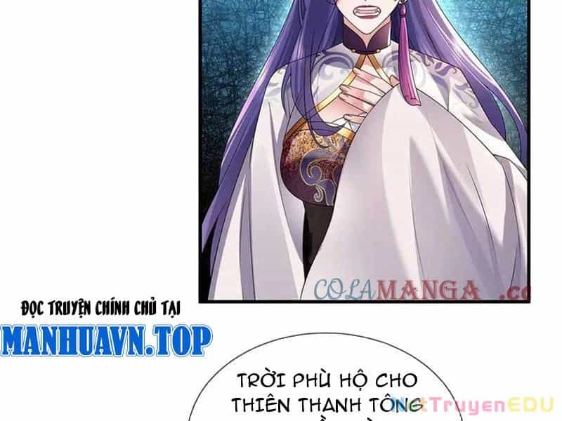 Tôi Có Thể Nuốt Chửng Vạn Vật - Chương 67 - ảnh 67
