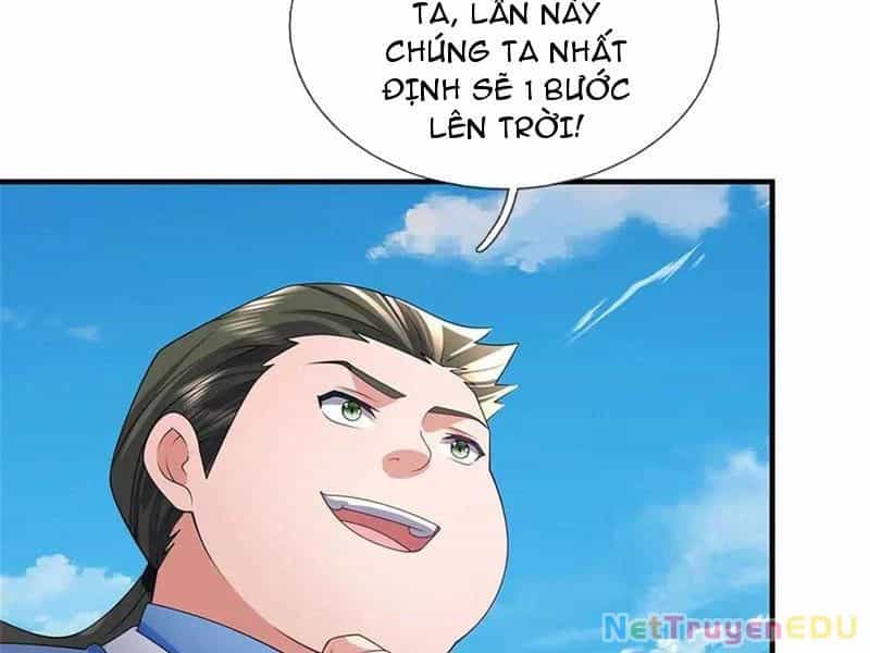 Tôi Có Thể Nuốt Chửng Vạn Vật - Chương 67 - ảnh 68