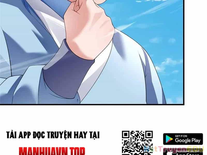 Tôi Có Thể Nuốt Chửng Vạn Vật - Chương 67 - ảnh 69