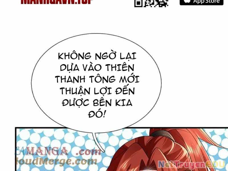 Tôi Có Thể Nuốt Chửng Vạn Vật - Chương 67 - ảnh 70