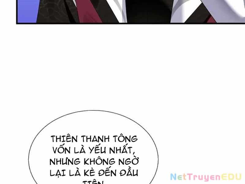 Tôi Có Thể Nuốt Chửng Vạn Vật - Chương 67 - ảnh 72