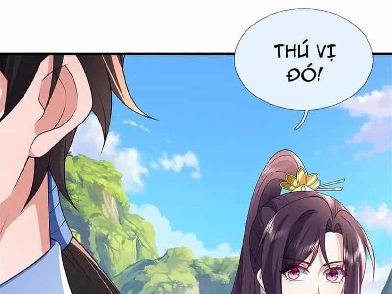Tôi Có Thể Nuốt Chửng Vạn Vật - Chương 67 - ảnh 75
