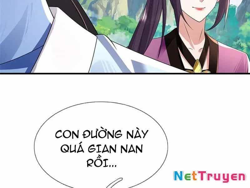 Tôi Có Thể Nuốt Chửng Vạn Vật - Chương 67 - ảnh 76