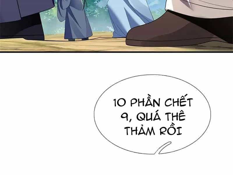 Tôi Có Thể Nuốt Chửng Vạn Vật - Chương 67 - ảnh 78