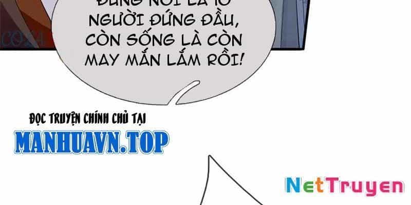 Tôi Có Thể Nuốt Chửng Vạn Vật - Chương 67 - ảnh 81