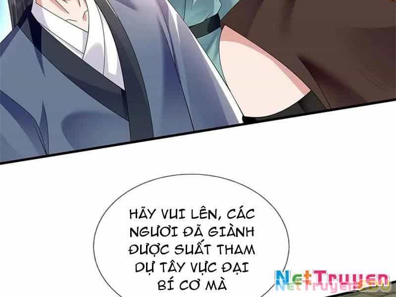 Tôi Có Thể Nuốt Chửng Vạn Vật - Chương 67 - ảnh 86