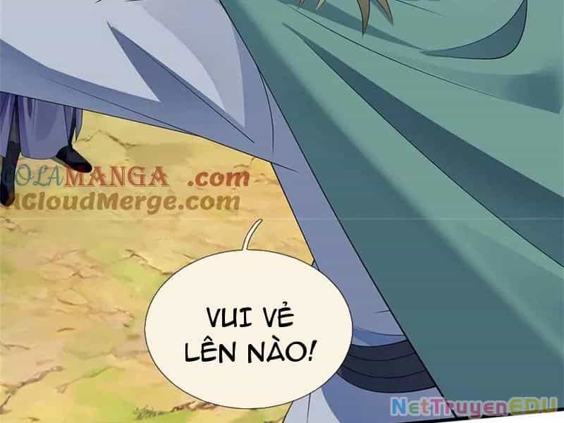 Tôi Có Thể Nuốt Chửng Vạn Vật - Chương 67 - ảnh 88