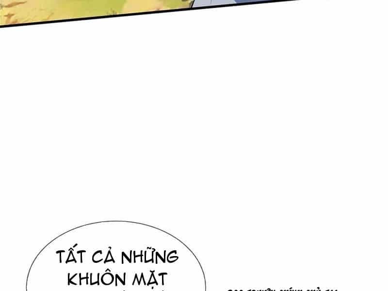 Tôi Có Thể Nuốt Chửng Vạn Vật - Chương 67 - ảnh 89
