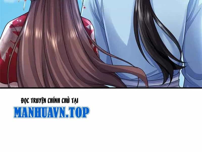 Tôi Có Thể Nuốt Chửng Vạn Vật - Chương 67 - ảnh 9
