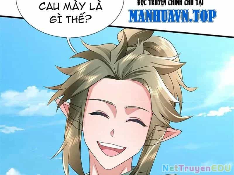 Tôi Có Thể Nuốt Chửng Vạn Vật - Chương 67 - ảnh 90