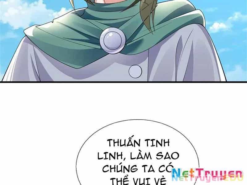 Tôi Có Thể Nuốt Chửng Vạn Vật - Chương 67 - ảnh 91