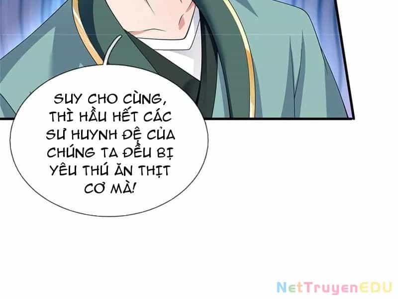 Tôi Có Thể Nuốt Chửng Vạn Vật - Chương 67 - ảnh 93