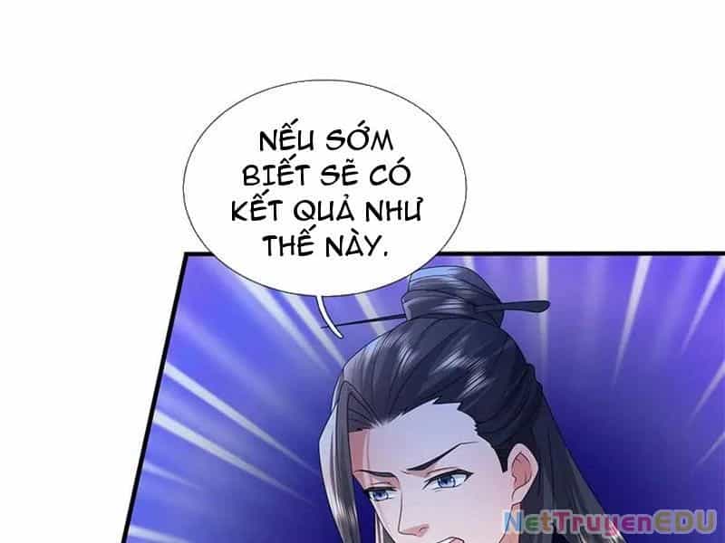 Tôi Có Thể Nuốt Chửng Vạn Vật - Chương 67 - ảnh 94