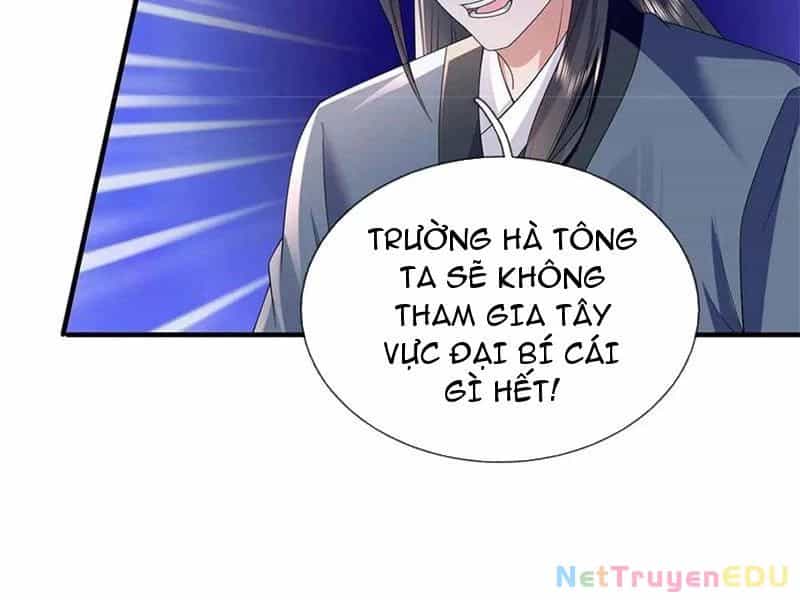 Tôi Có Thể Nuốt Chửng Vạn Vật - Chương 67 - ảnh 95