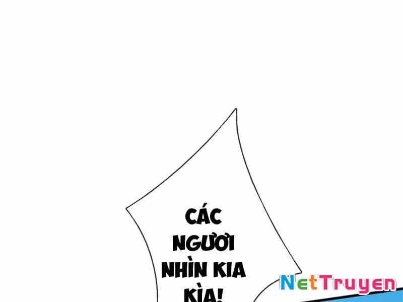 Tôi Có Thể Nuốt Chửng Vạn Vật - Chương 67 - ảnh 96