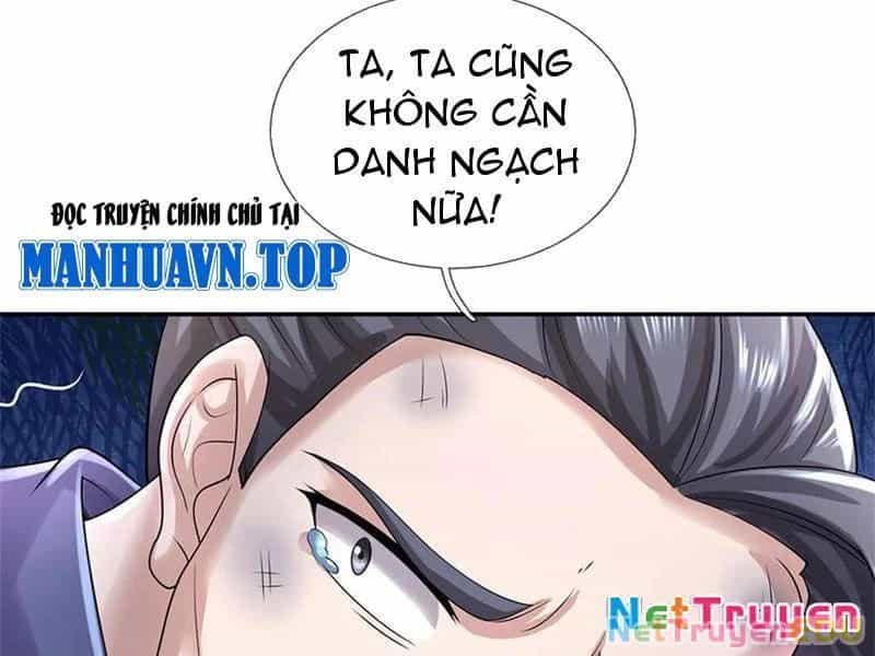 Tôi Có Thể Nuốt Chửng Vạn Vật - Chương 68 - ảnh 101