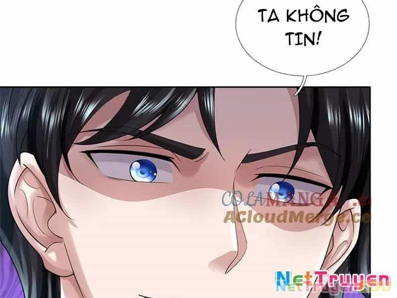 Tôi Có Thể Nuốt Chửng Vạn Vật - Chương 68 - ảnh 106