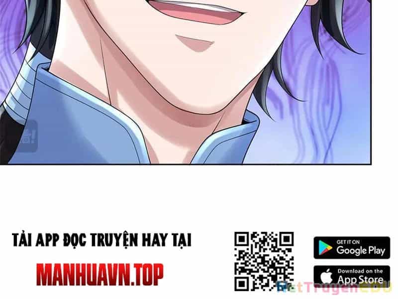 Tôi Có Thể Nuốt Chửng Vạn Vật - Chương 68 - ảnh 107