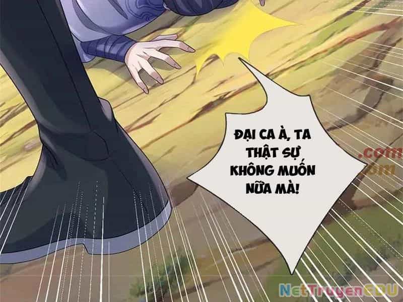 Tôi Có Thể Nuốt Chửng Vạn Vật - Chương 68 - ảnh 110