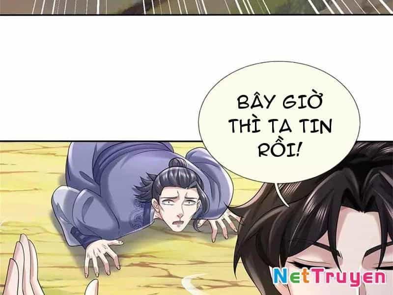 Tôi Có Thể Nuốt Chửng Vạn Vật - Chương 68 - ảnh 111