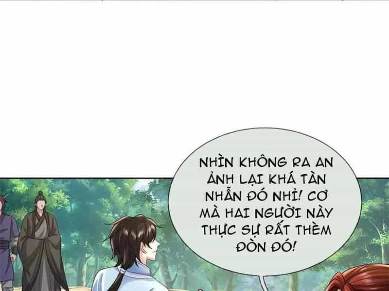 Tôi Có Thể Nuốt Chửng Vạn Vật - Chương 68 - ảnh 113