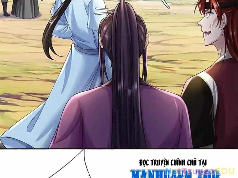 Tôi Có Thể Nuốt Chửng Vạn Vật - Chương 68 - ảnh 114