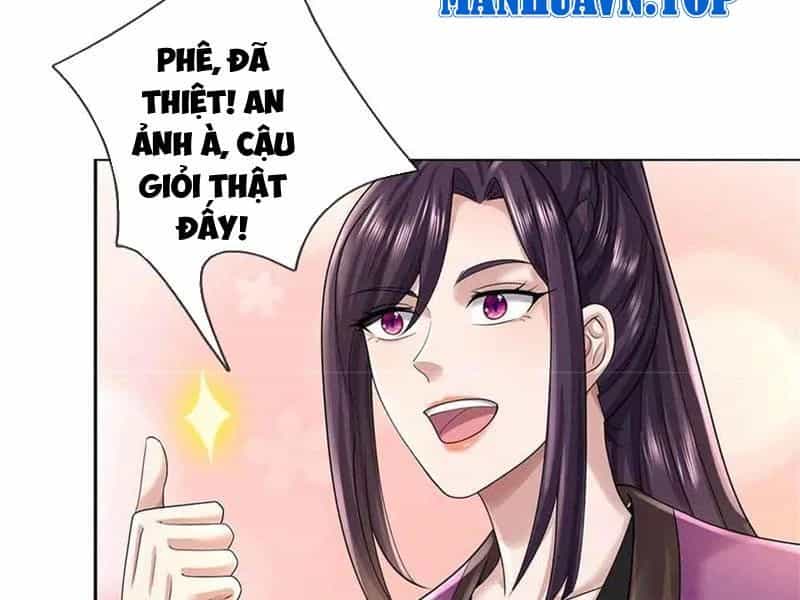 Tôi Có Thể Nuốt Chửng Vạn Vật - Chương 68 - ảnh 115