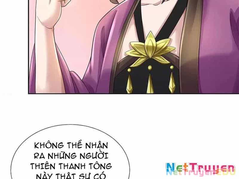 Tôi Có Thể Nuốt Chửng Vạn Vật - Chương 68 - ảnh 116