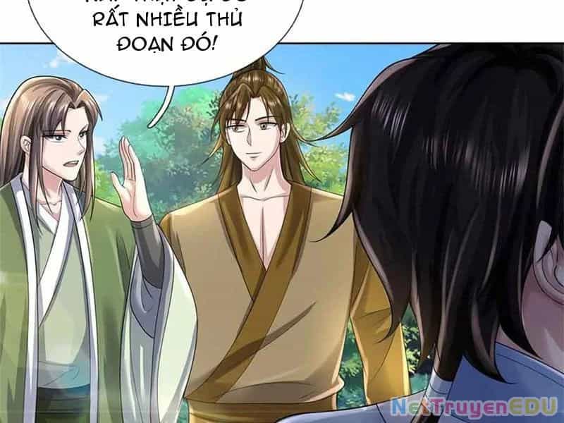 Tôi Có Thể Nuốt Chửng Vạn Vật - Chương 68 - ảnh 117