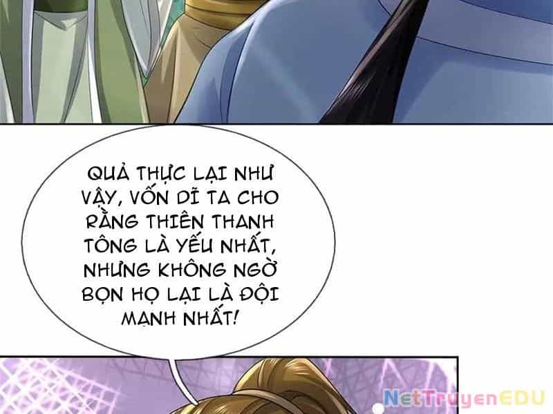 Tôi Có Thể Nuốt Chửng Vạn Vật - Chương 68 - ảnh 118