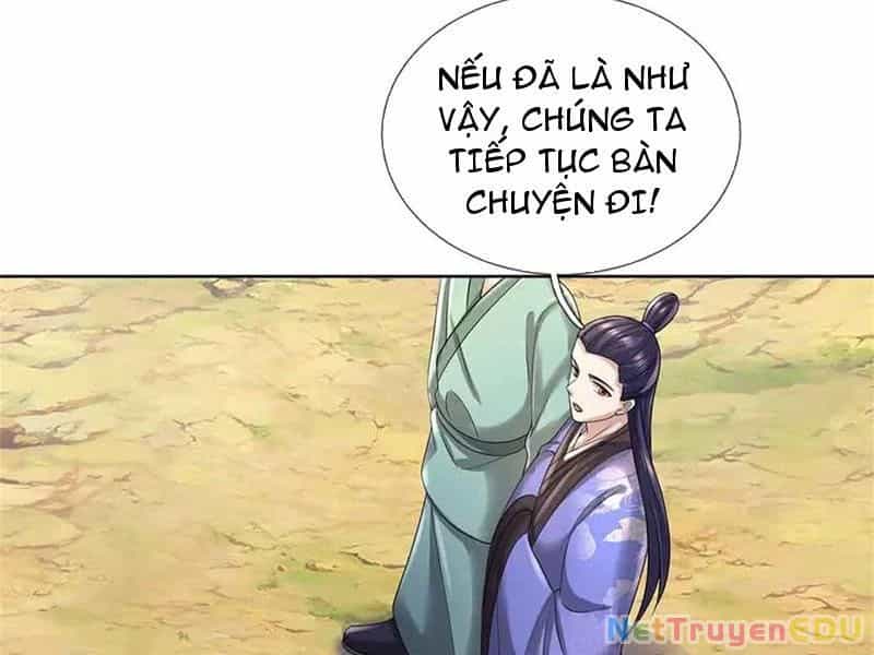 Tôi Có Thể Nuốt Chửng Vạn Vật - Chương 68 - ảnh 120